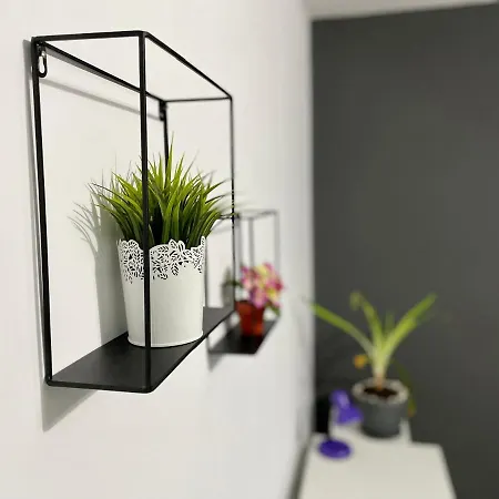 Apartment Royal *